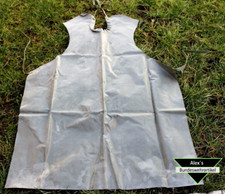 Gummischürze Arbeitsschürze