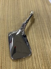 Moto Guzzi Florida Spiegel