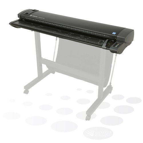 Colortrac smartlf sgi - smartlf,