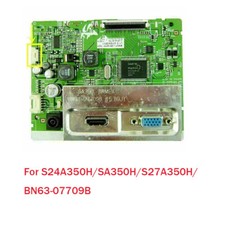 For Samsung S24A350H SA350H