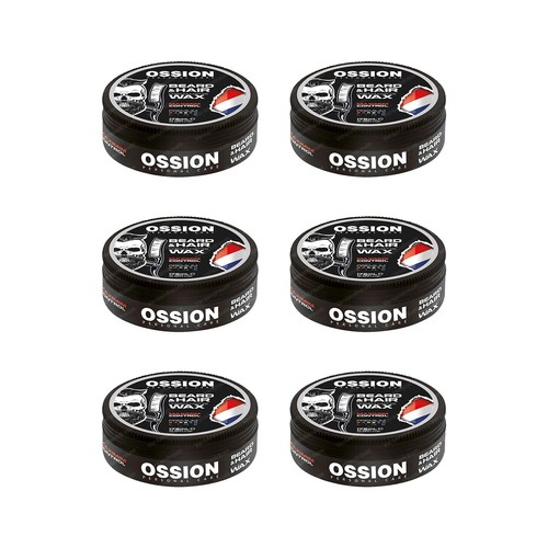 Morfose ossion pbl hair - morfose,