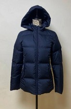 💛 LACOSTE   💛   DAMEN