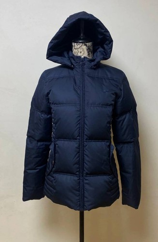 Lacoste damen - lacoste,