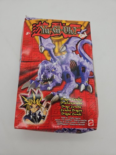 Drachenzombie mattel - drachenzombie,