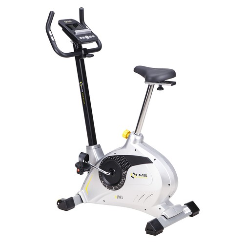 M6993 hms premium heimtrainer - premium,