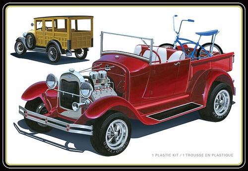 Amt mpc amt1269 25 - amt1269, 1929er