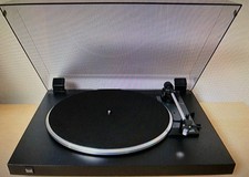 DUAL Platenspieler CS 415-2