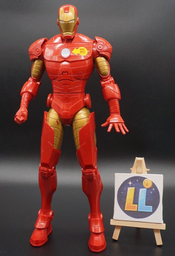 Disney store marvel - store, avengers