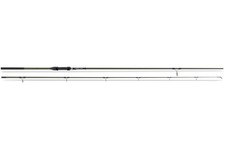 Anaconda magist mate 10ft - anaconda,