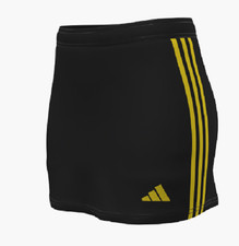 Adidas Skort Rock Entrada 22