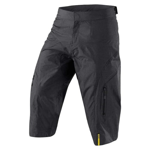 Mavic crossmax ultimate h2o - ultimate,