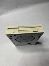 3,5" Zoll Floppy Disk Reader