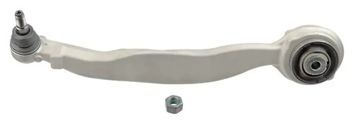 Querlenker vorderachse 42846 - querlenker,