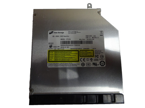 Hitachi ct21n blu - ct21n, blu-ray
