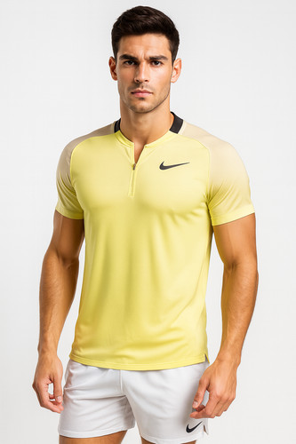 Nike court slam - nike,