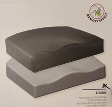 NEU Anti Dekubitus Kissen für