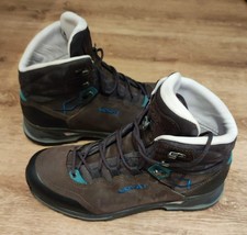  Lowa Lady Light LL Wander-