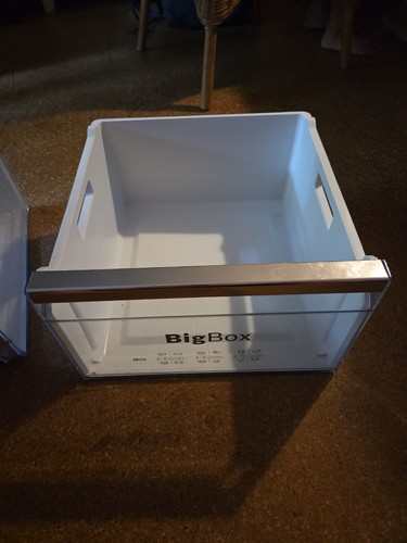 Bosch bigbox schublade - bigbox,