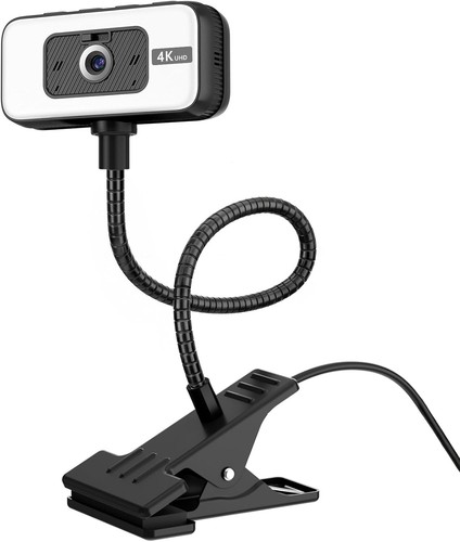 Usb webcam für - usb, mac