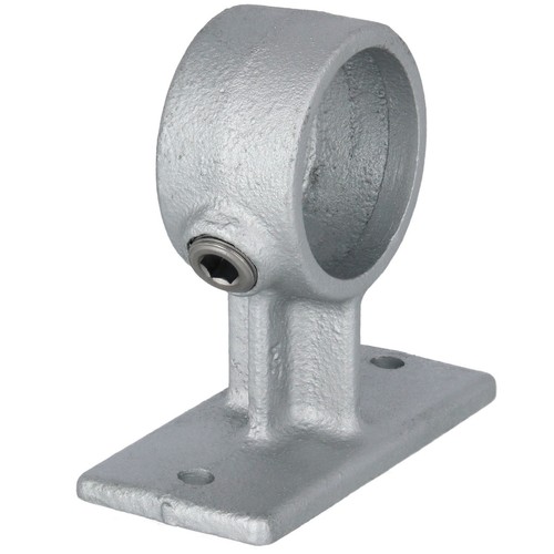 Rohrverbinder temperguss - rohrverbinder,
