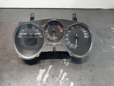 Seat Leon (1P) 2007 Diesel