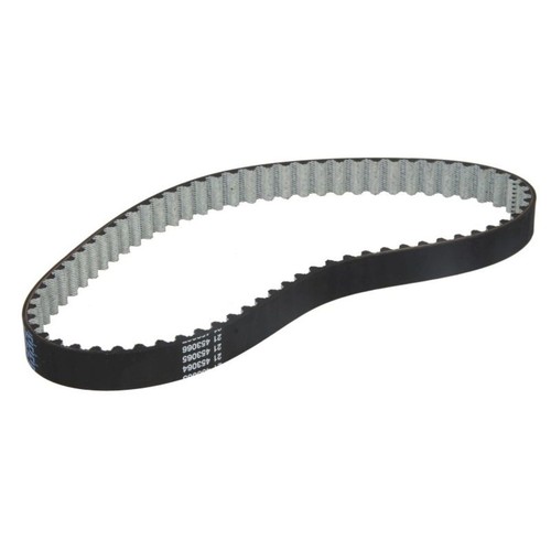 Zahnriemen dayco day941079 - dayco,