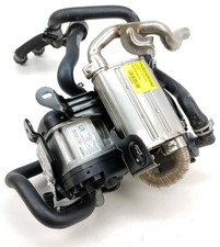 STANDHEIZUNG WEBASTO SEAT ALHAMBRA VW SHARAN 7N BENZIN 7N0815065AG NEU Origin...