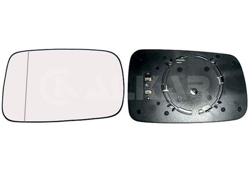 Spiegelglas außenspiegel - spiegelglas,