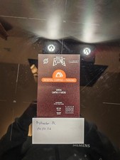 Rock am Ring 2026 General