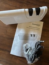 Zoomyo Elektrischer
