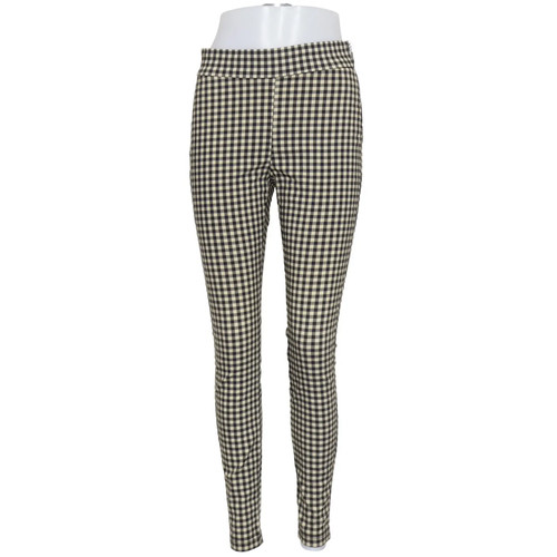 New yorker hose - yorker,, m
