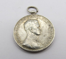 24780/ 1.WK Österreich K.u.K. silberne Tapferkeitsmedaille