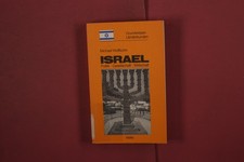 395108 Michael Wolffsohn ISRAEL Leske Verlag + Budrich GmbH