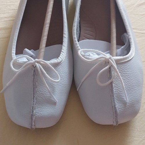 Clarks freckle ice - freckle,