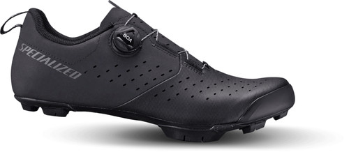 Specialized recon mtb - specialized, 1.0
