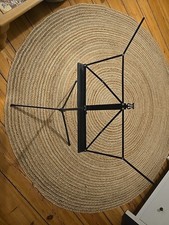 K&M Notenständer Notenpult