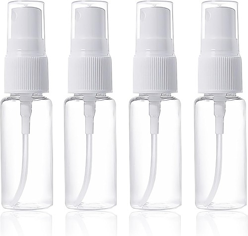 20ml sprühflasche - 4,