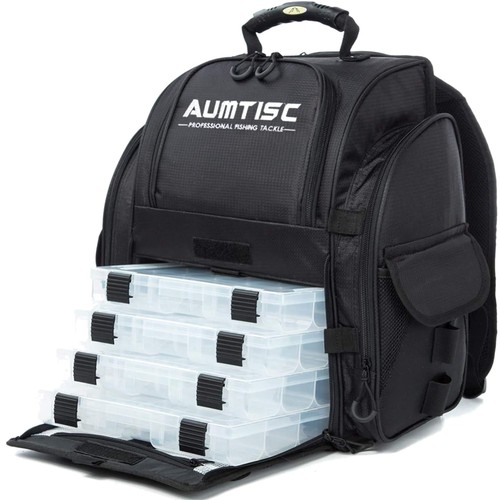 Angelrucksack angeltasche - angelrucksack,,