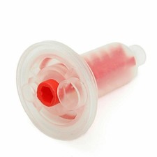 50-200X Dynamische Penta Dynamic Mixing Tips Mischspitzen für 3M ESPE Pentamix