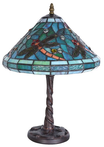 Jugendstil leuchte - jugendstil,