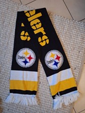 NFL Pittsburgh Steelers -