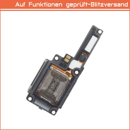 Für xiaomi redmi note - note, 10