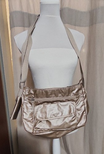 Handtasche schultertasche und - handtasche,