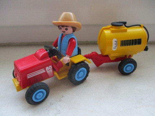 Playmobil kind mit - playmobil-kind, und