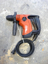 Hilti TE 6 C Schlagbohrmaschine