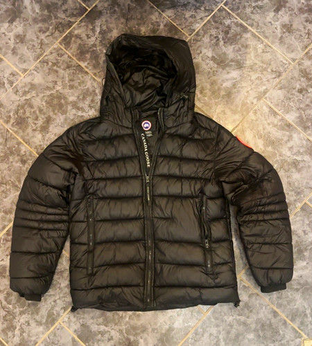 Canada goose herren - canada,