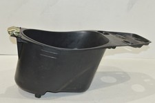 FLEX TECH HURRICAN 4T HELMFACH