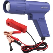 Zündlichtpistole