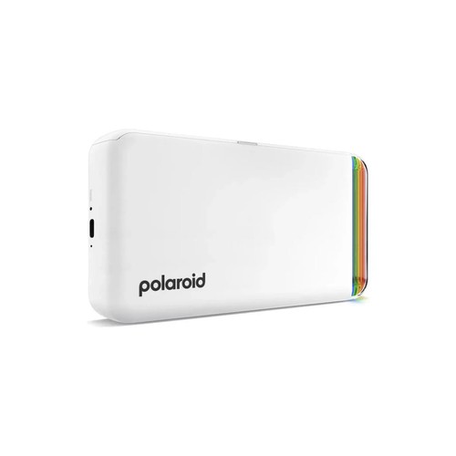 Polaroid print 2x3 - polaroid,
