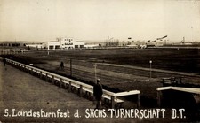 Foto chemnitz sachsen - chemnitz, in